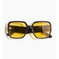 buy-h-m-square-sunglasses_0qu