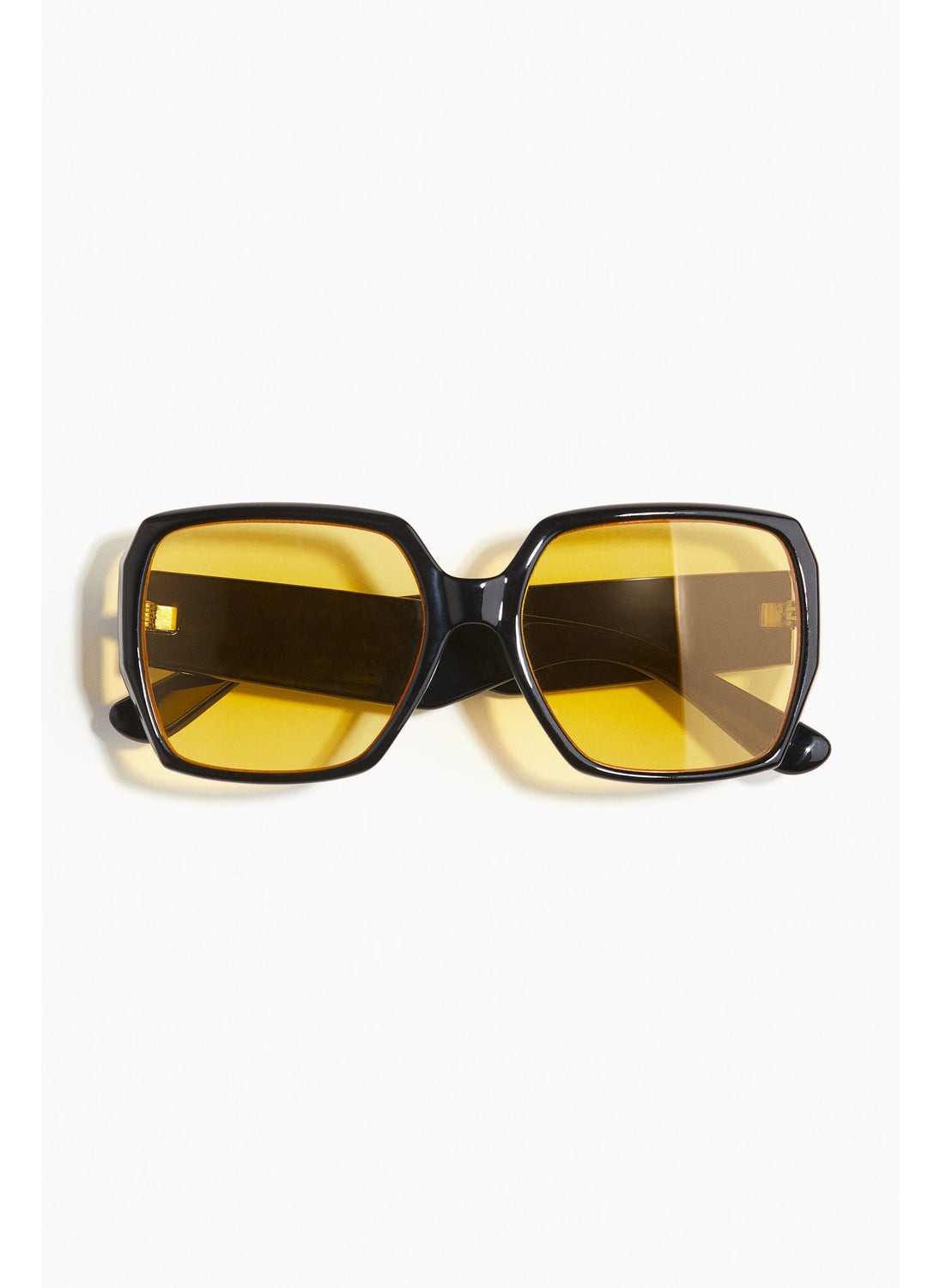 buy-h-m-square-sunglasses_0qu