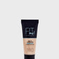 buy-maybelline-new-york-fit-me-matte-poreless-foundation-110-porcelain_0b3