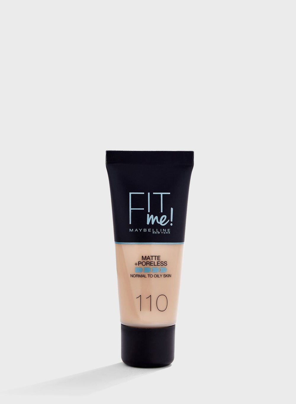 buy-maybelline-new-york-fit-me-matte-poreless-foundation-110-porcelain_0b3
