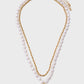 buy-ella-limited-edition-by-namshi-layered-pearl-pendant-necklace_gpr
