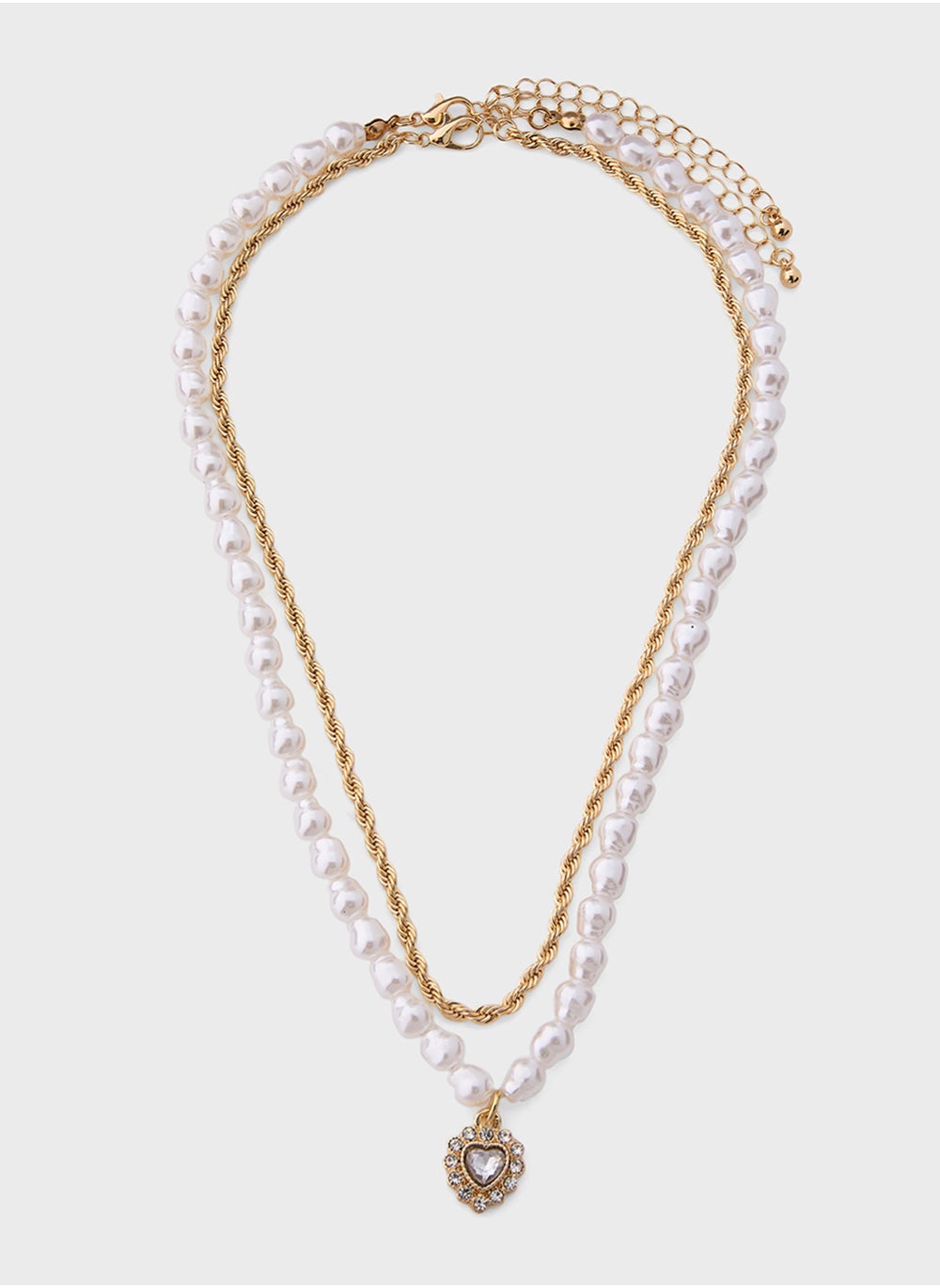 buy-ella-limited-edition-by-namshi-layered-pearl-pendant-necklace_gpr