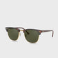 buy-ray-ban-0rb3016-clubmaster-sunglasses_wlg