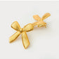 buy-noya-rosalind-bow-earrings-18k-gold-plated_g5k