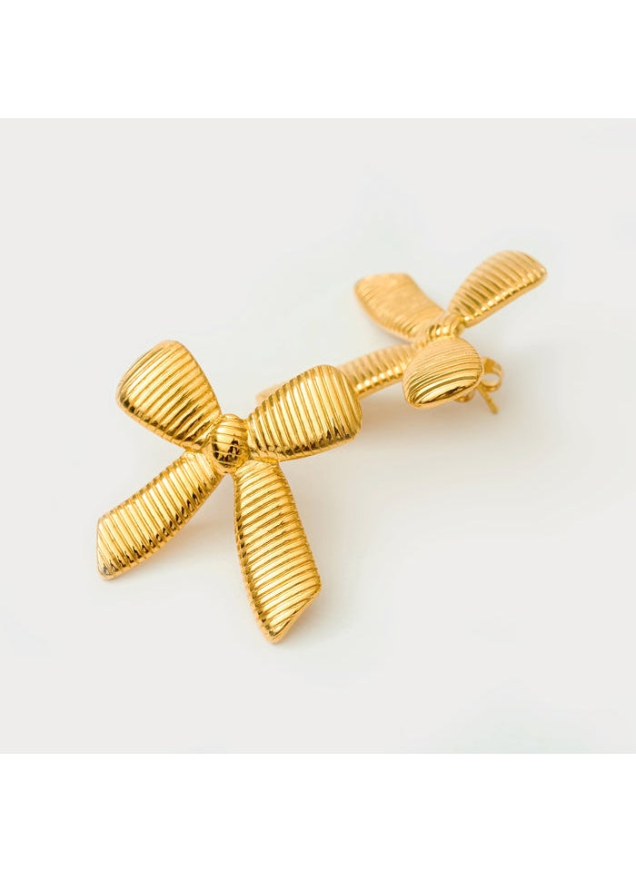 buy-noya-rosalind-bow-earrings-18k-gold-plated_g5k