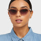 buy-30sundays-thalia-cateye-sunglasses_982