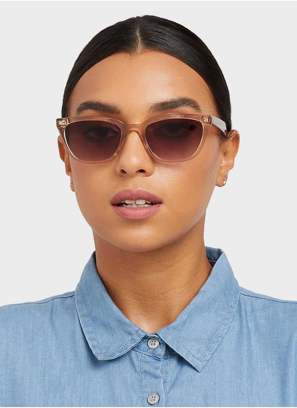 buy-30sundays-thalia-cateye-sunglasses_982