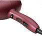 Babyliss Berry Crush 5753PSDE: Salon-Strength Dryer