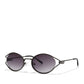 buy-blackout-blackout-bohdie_j40