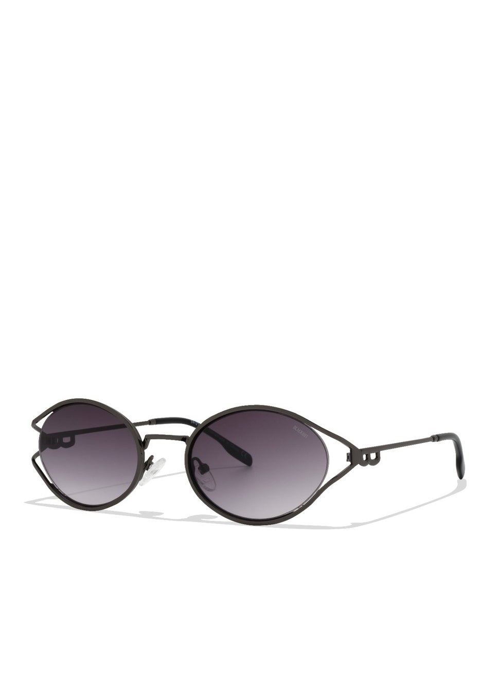 buy-blackout-blackout-bohdie_j40
