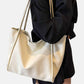 buy-yuniqee-cream-solid-structured-oversized-shoulder-bag_6kl