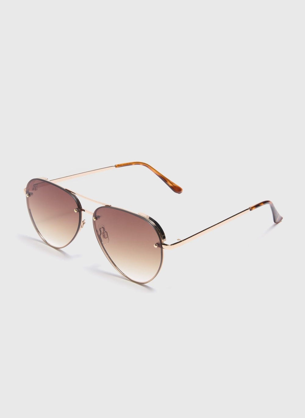 buy-matalan-brown-aviator-sunglasses_xra