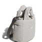 buy-adidas-must-haves-puffy-small-bag_skb