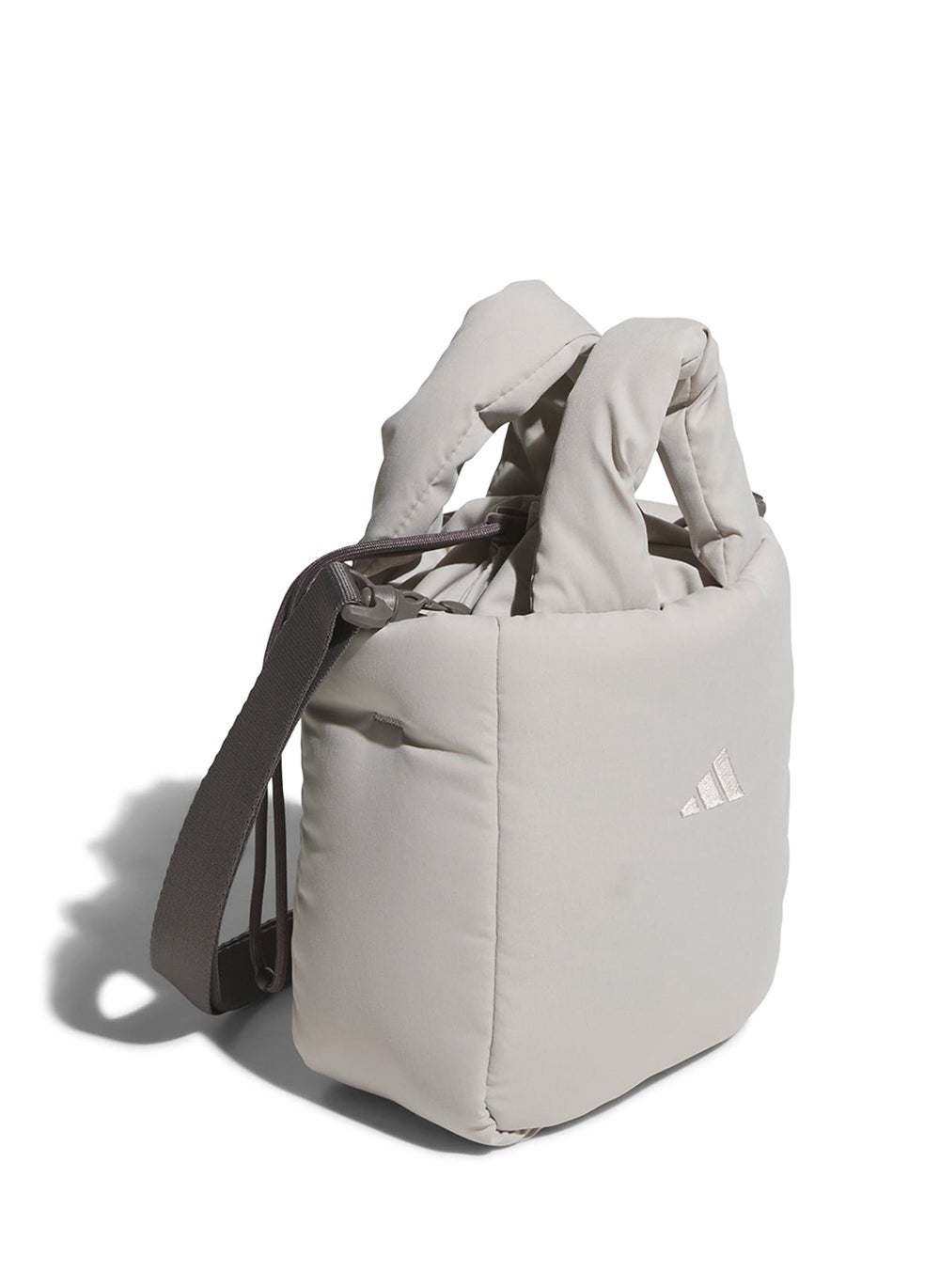 buy-adidas-must-haves-puffy-small-bag_skb