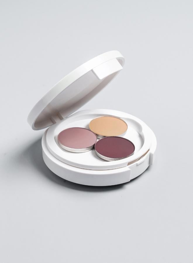 buy-liht-organics-illuminating-eyeshadow_o03