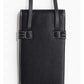 buy-h-m-phone-bag_re5