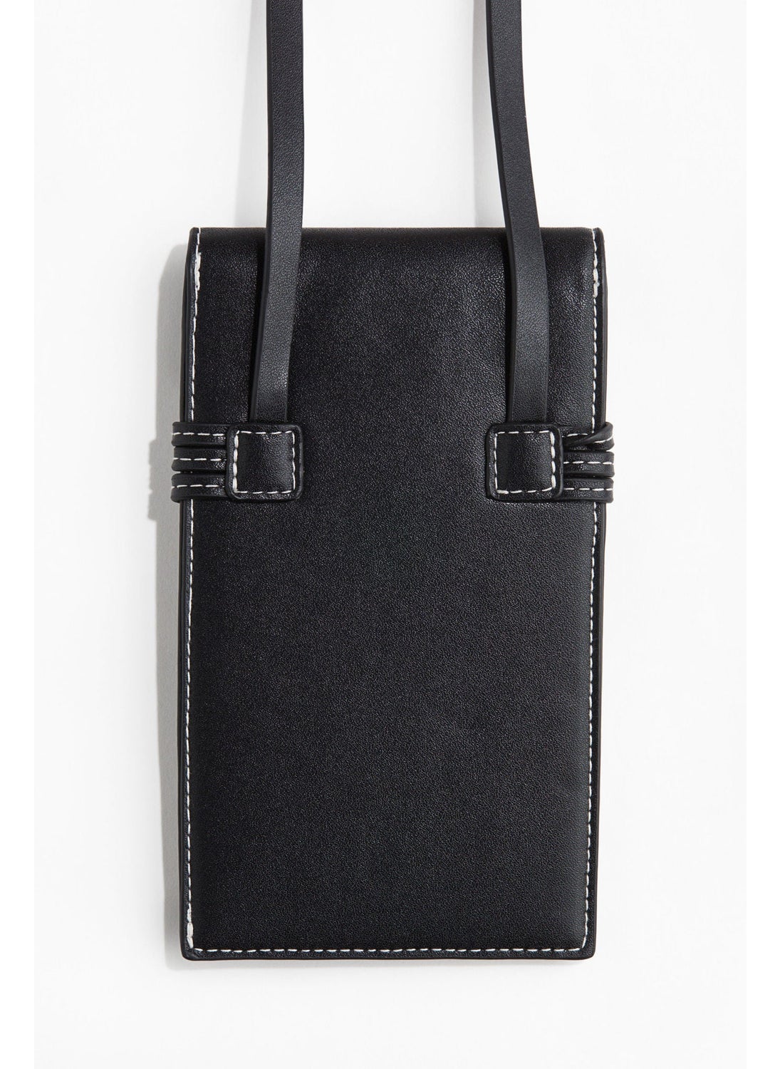 buy-h-m-phone-bag_re5