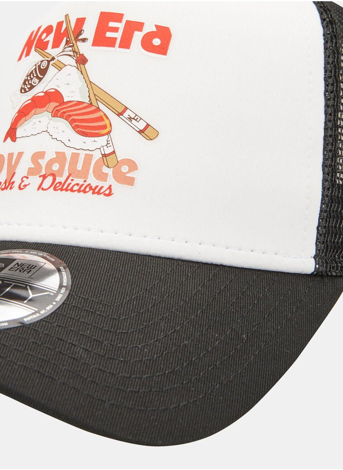 buy-new-era-men-s-food-trucker-cap_om8