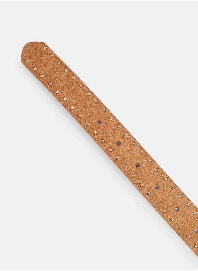 buy-styli-embellished-studs-belt_d22