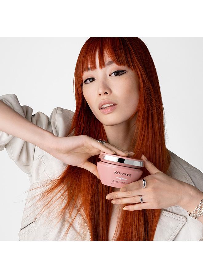 buy-kerastase-kerastase-chroma-absolu-rich-anti-porosity-masque-for-sensitised-or-damaged-color-treated-hair-200ml_wza