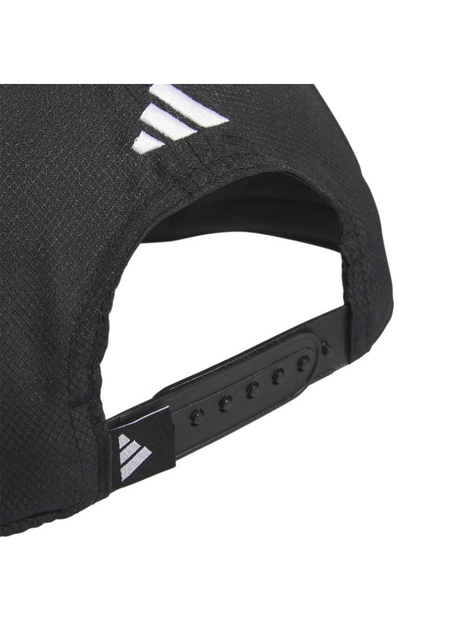 buy-adidas-adidas-three-stripes-tour-men-cap_ngi