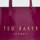 buy-ted-baker-crinkon-crinkle-large-icon-bag_04z