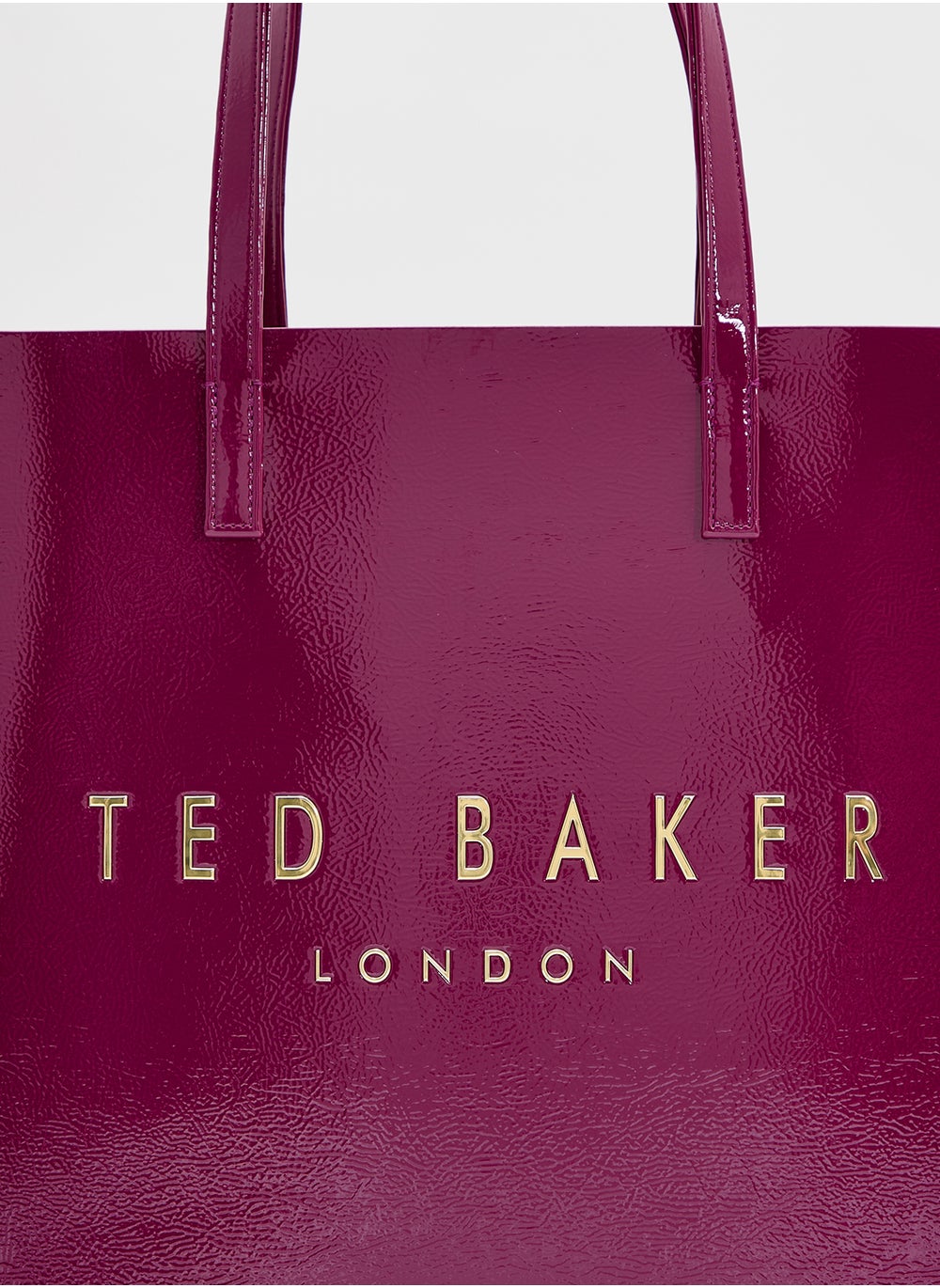 buy-ted-baker-crinkon-crinkle-large-icon-bag_04z