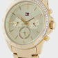 buy-tommy-hilfiger-kennedy-round-analog-watch_oq8