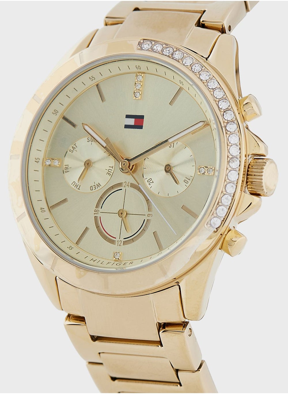buy-tommy-hilfiger-kennedy-round-analog-watch_oq8