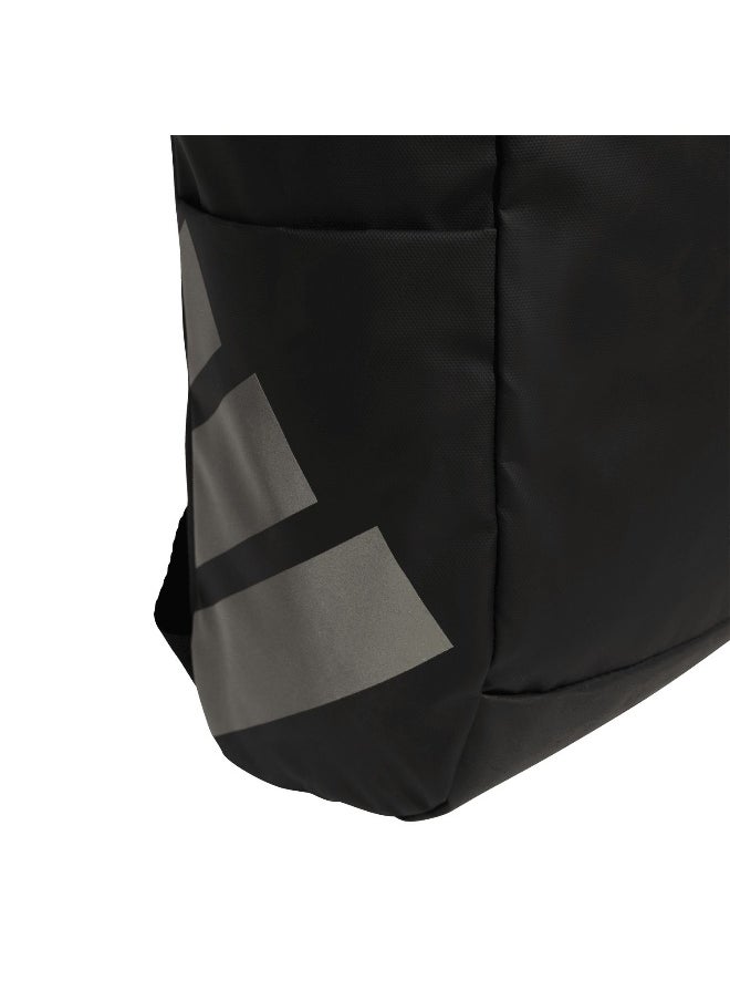 buy-adidas-adidas-ultramodrn-rolltop-back-to-univeristy-unisex-backpack_94n