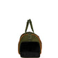 buy-sprayground-spec-ops-global-hawk-emperor-duffle_1ta