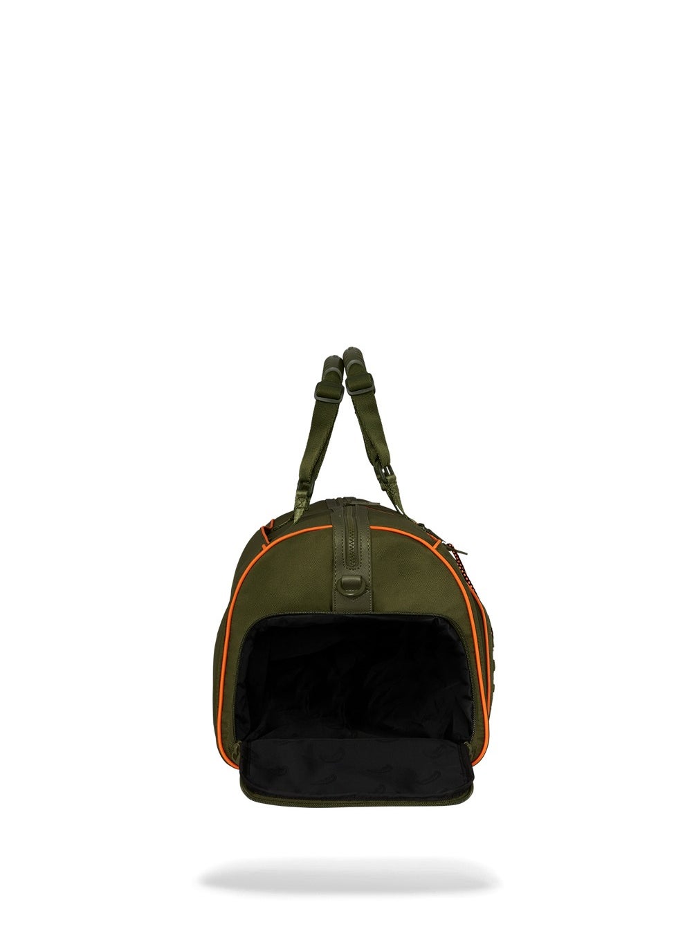 buy-sprayground-spec-ops-global-hawk-emperor-duffle_1ta