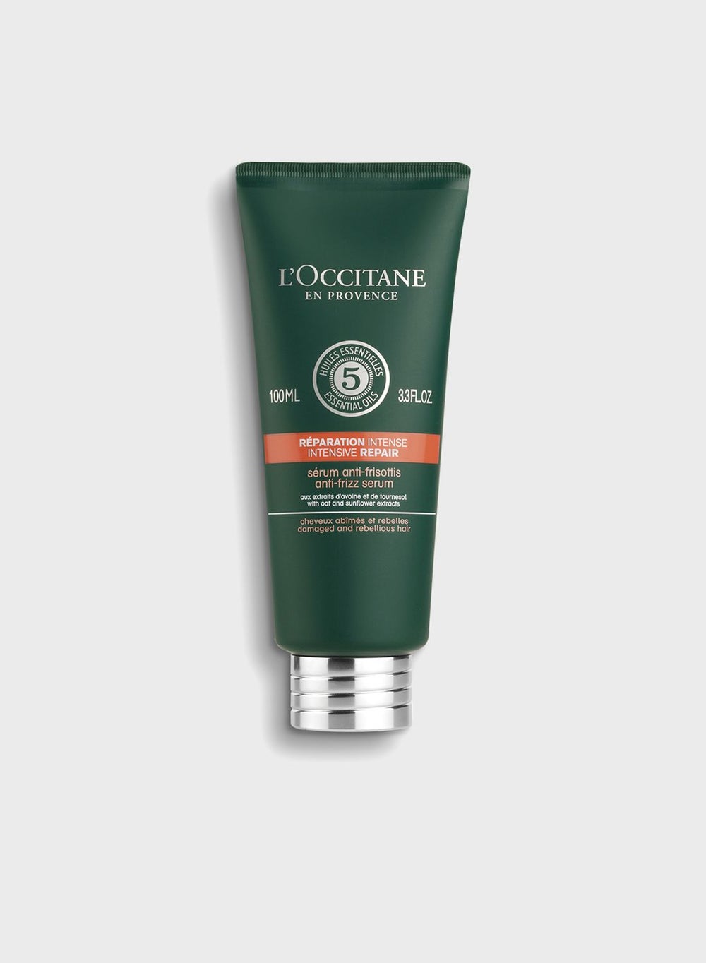 buy-l-occitane-anti-frizz-repair-100ml_dp7