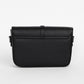 buy-haute-sauce-women-s-the-hanging-buckle-sling-bag-midnight-black_t03