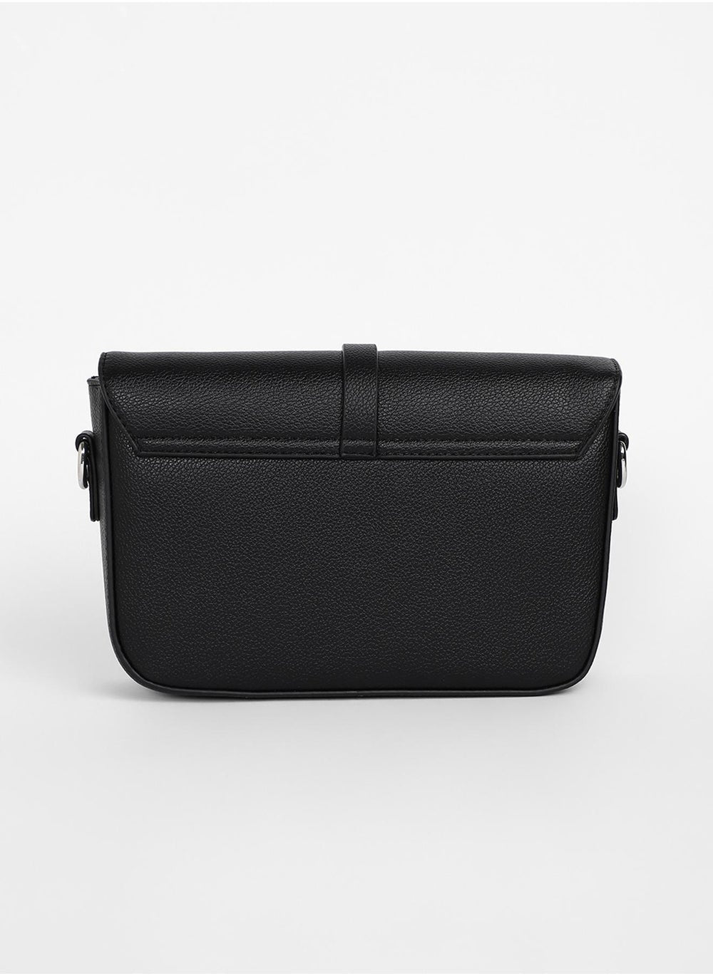 buy-haute-sauce-women-s-the-hanging-buckle-sling-bag-midnight-black_t03