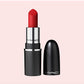 Macximal Sleek Satin Mini Lipstick - Centre Of Attention