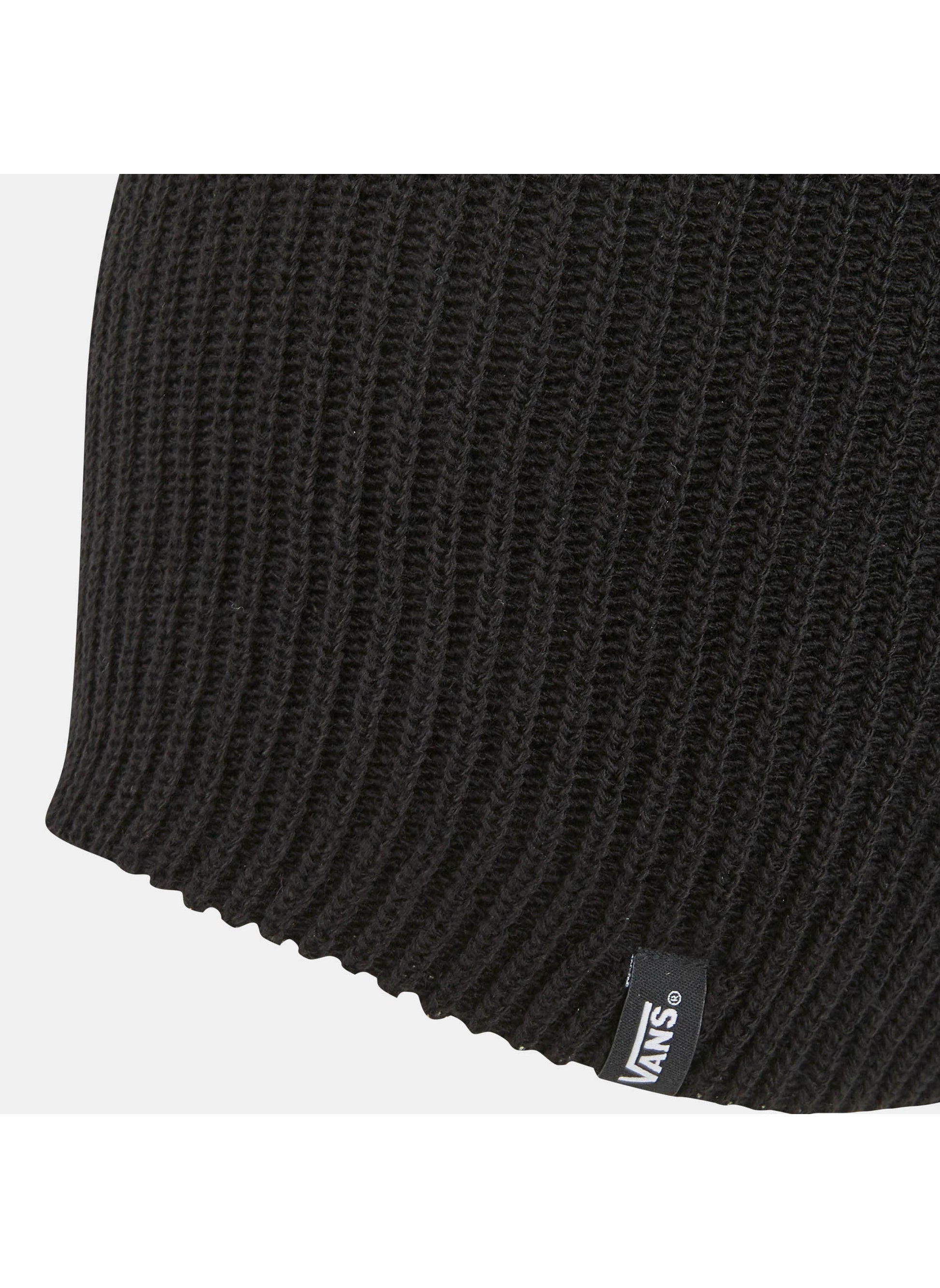 buy-vans-mismoedig-beanie_pxw