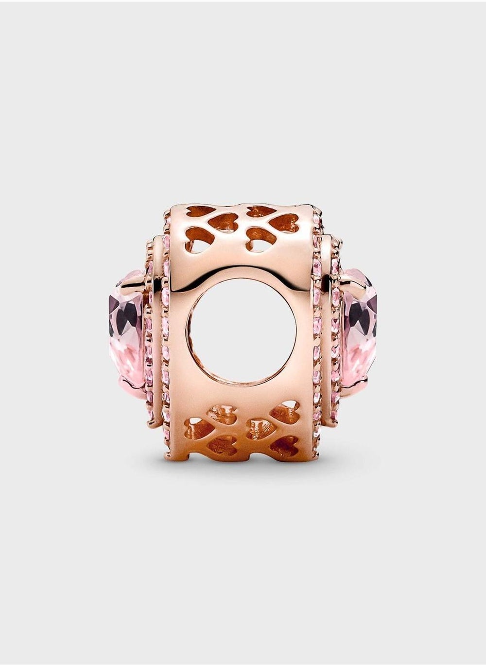 buy-pandora-sparkling-levelled-heart-charm_0rb