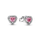 buy-pandora-elevated-pink-heart-stud-earrings_vok