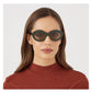buy-blackout-blackout-rosie-women-s-oval-sunglasses-with-uv400-protection-green-and-brown_49s
