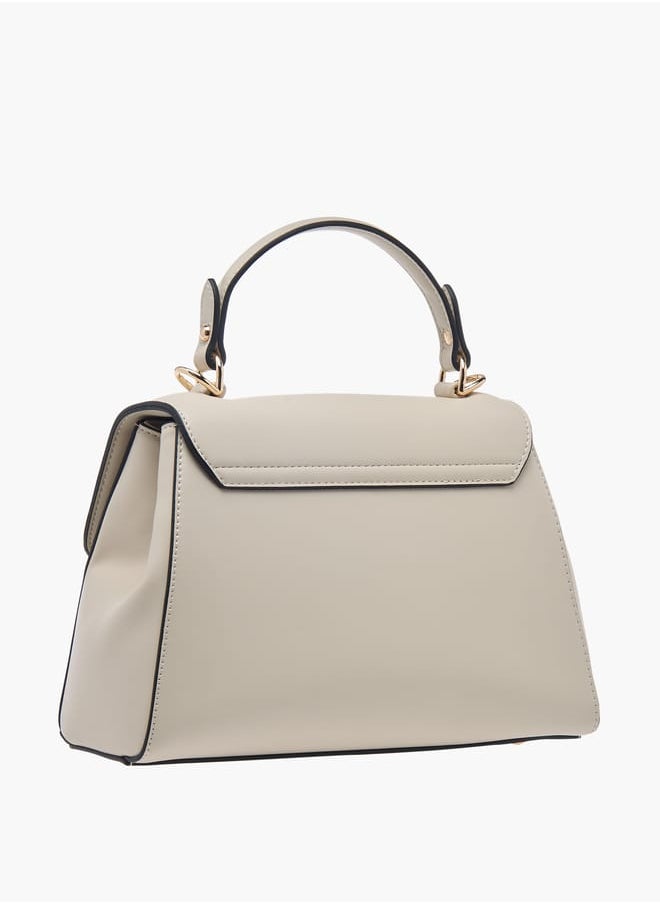 buy-celeste-women-monogram-embossed-satchel-bag-with-top-handle-and-detachable-strap_mod