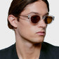 buy-a-kjaerbede-winnie-sunglasses_kt7