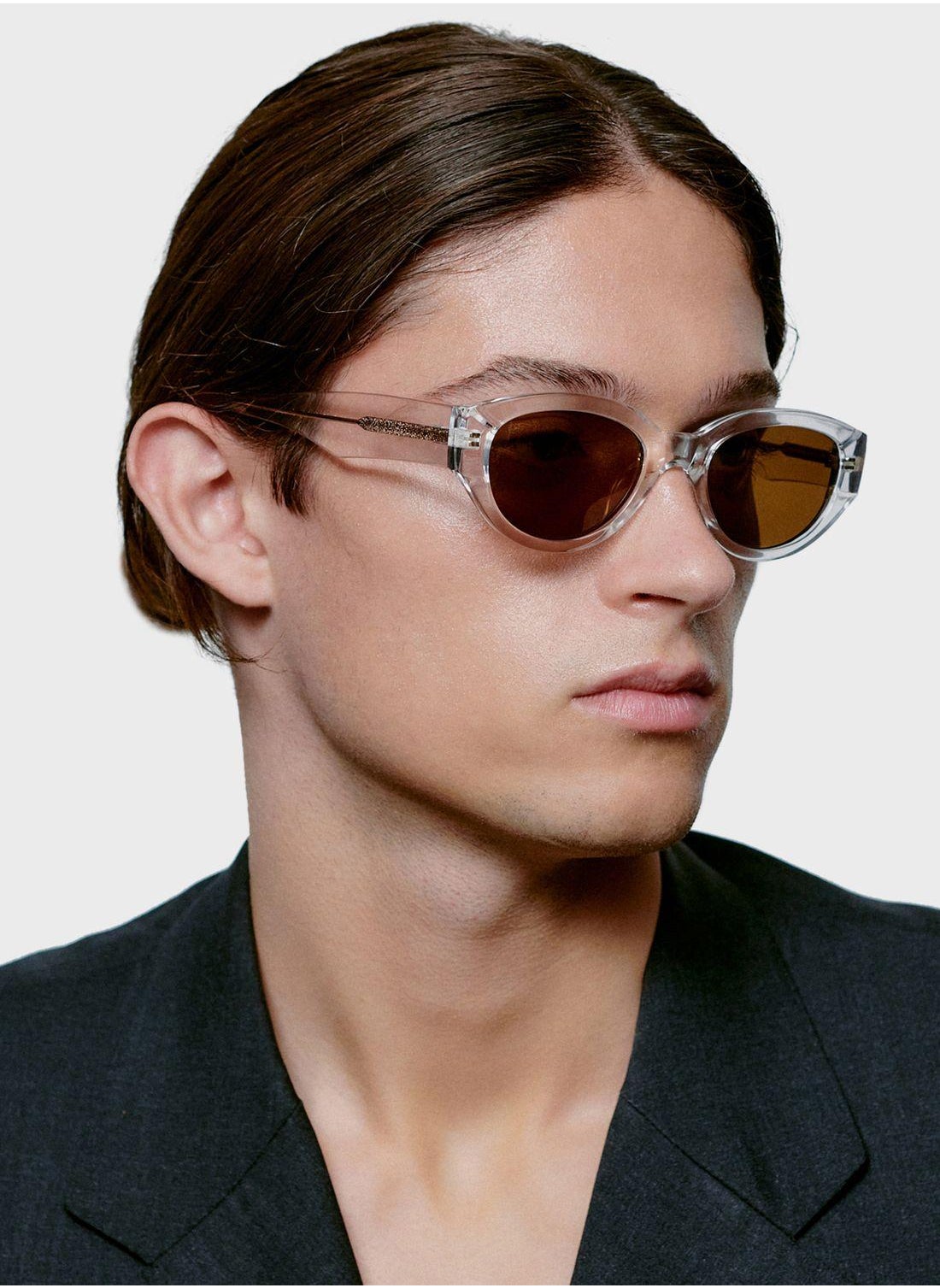 buy-a-kjaerbede-winnie-sunglasses_kt7