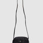 buy-vincci-vb-shoulder-bag-2405-black-free_l1e