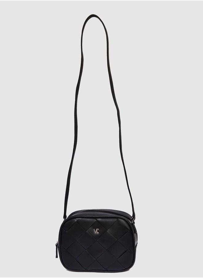 buy-vincci-vb-shoulder-bag-2405-black-free_l1e
