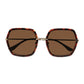 buy-others-shape-sunglasses_ozo