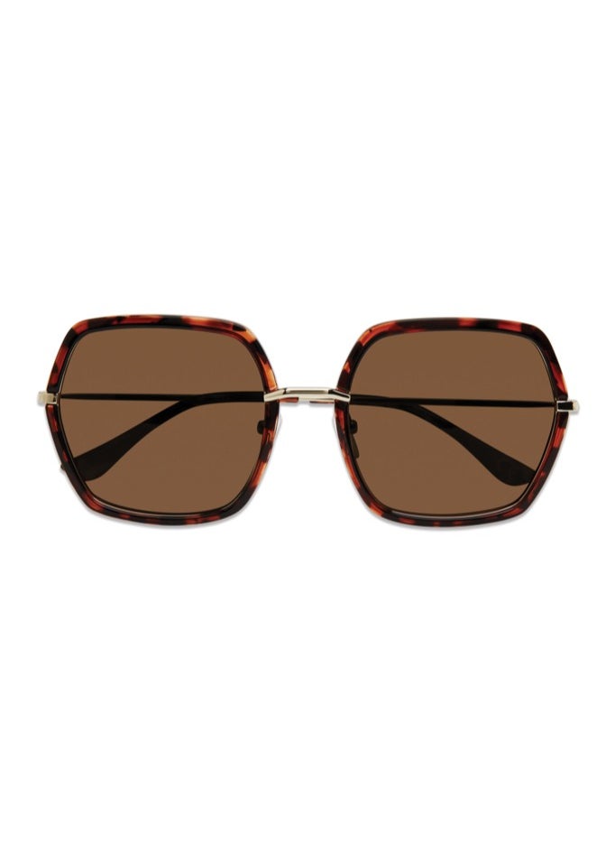buy-others-shape-sunglasses_ozo