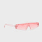 buy-ginger-sporty-racer-sunglasses_m25