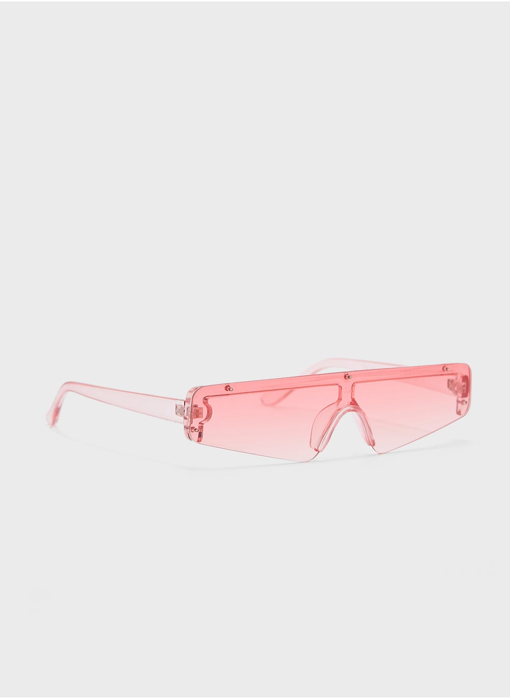 buy-ginger-sporty-racer-sunglasses_m25