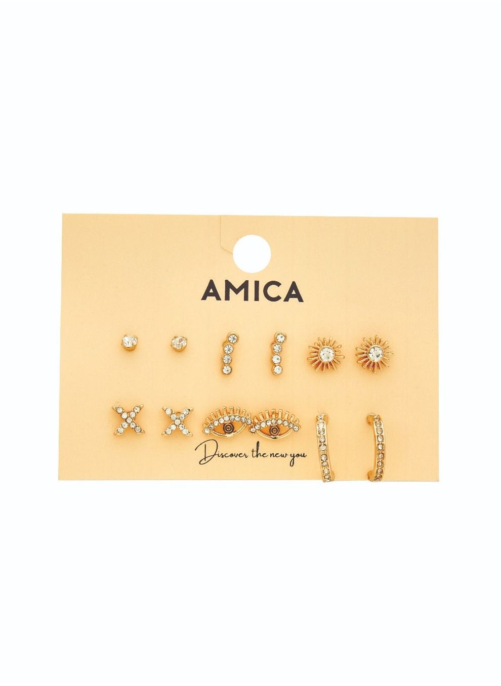 buy-amica-stone-studded-set-of-6-earrings_n21